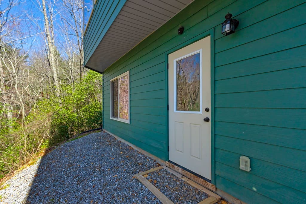 285 Peachtree Mtn Estate, Murphy NC 28906 - Photo