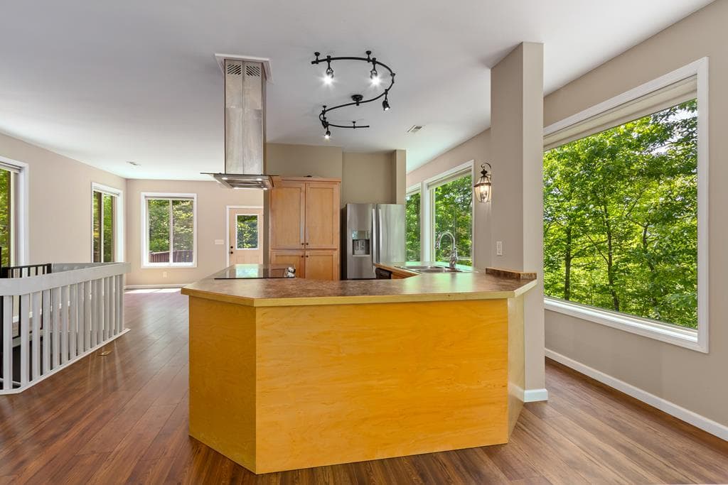 285 Peachtree Mtn Estate, Murphy NC 28906 - Photo