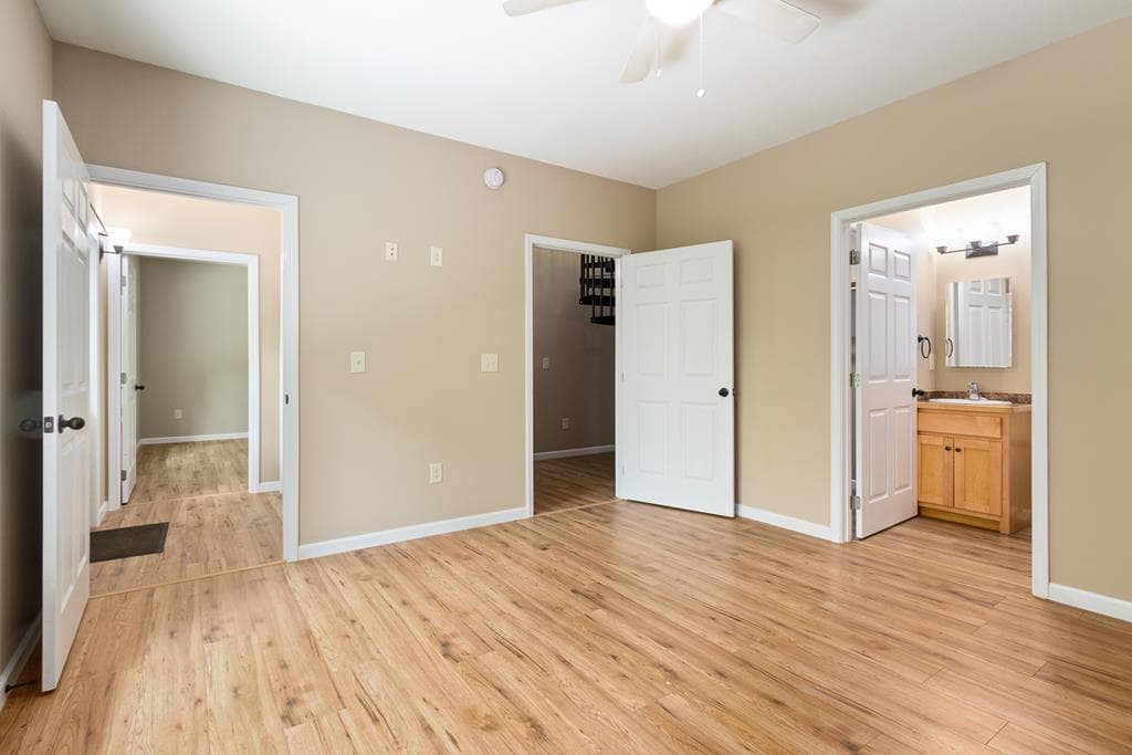 285 Peachtree Mtn Estate, Murphy NC 28906 - Photo