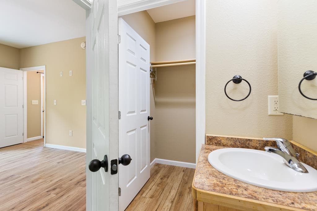 285 Peachtree Mtn Estate, Murphy NC 28906 - Photo