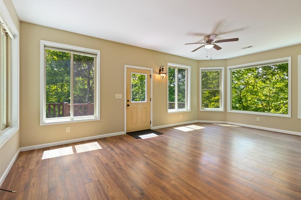 285 Peachtree Mtn Estate, Murphy NC 28906 - Photo