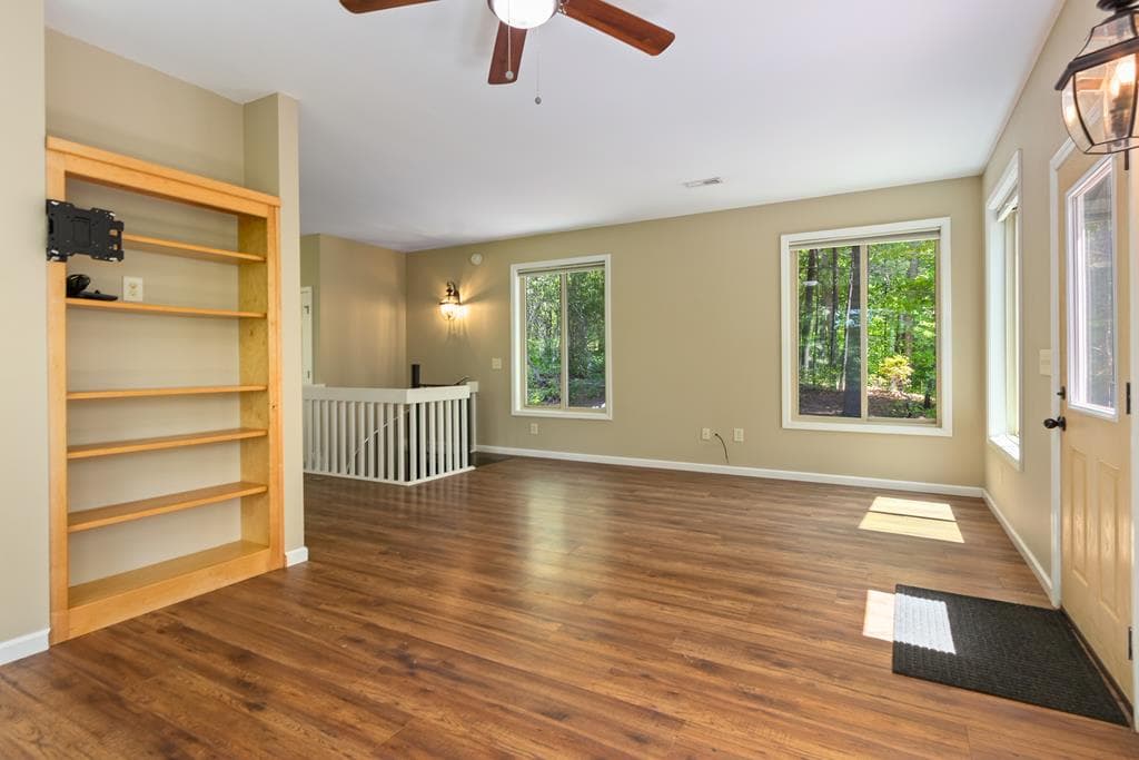 285 Peachtree Mtn Estate, Murphy NC 28906 - Photo