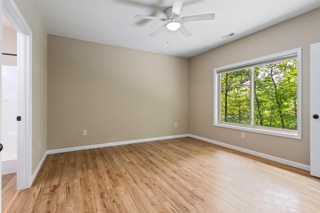 285 Peachtree Mtn Estate, Murphy NC 28906 - Photo