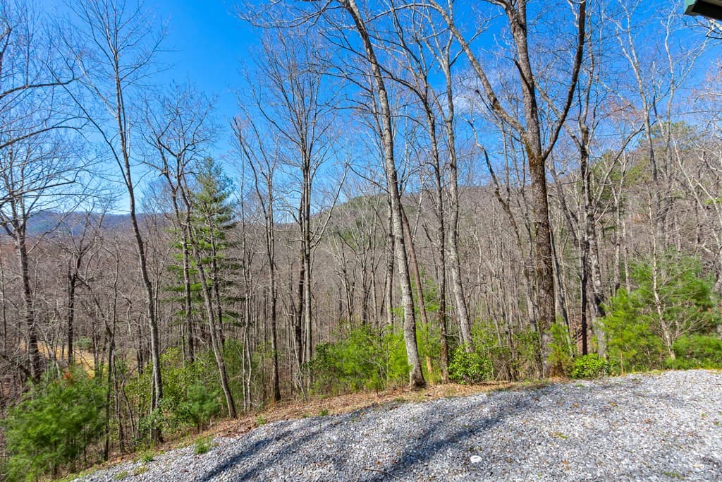 285 Peachtree Mtn Estate, Murphy NC 28906 - Photo