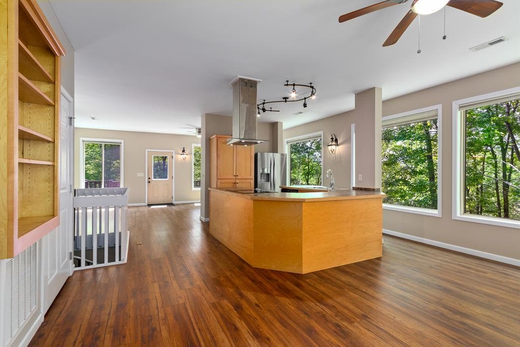 285 Peachtree Mtn Estate, Murphy NC 28906 - Photo