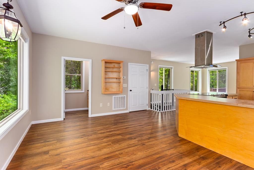 285 Peachtree Mtn Estate, Murphy NC 28906 - Photo