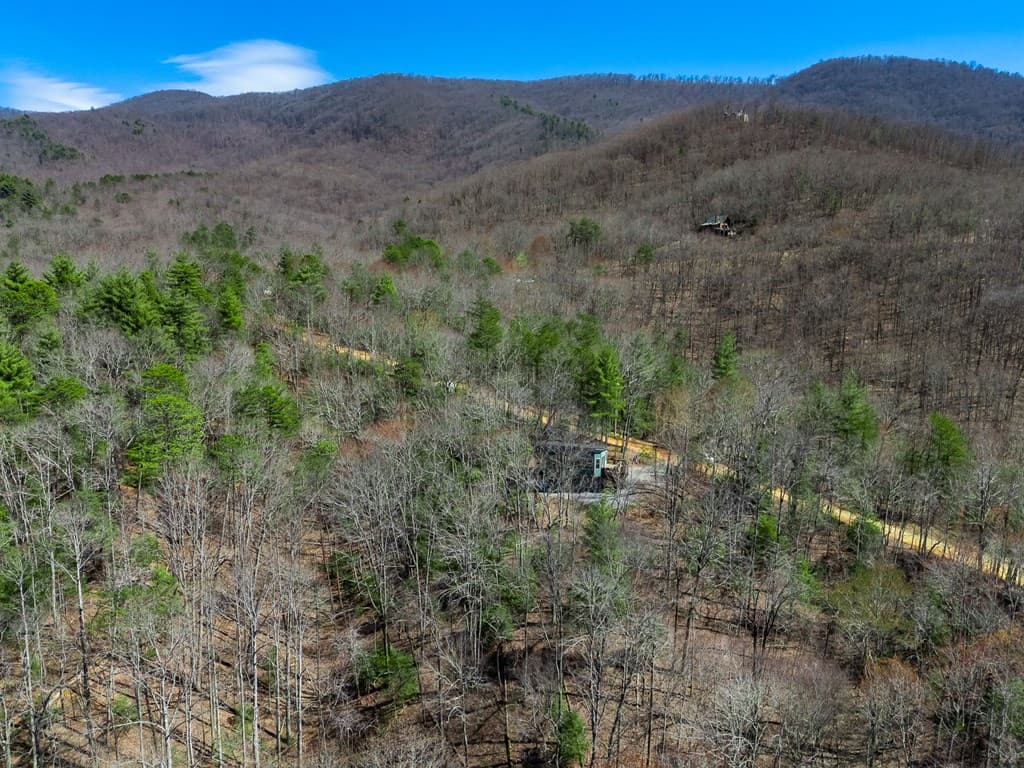 285 Peachtree Mtn Estate, Murphy NC 28906 - Photo