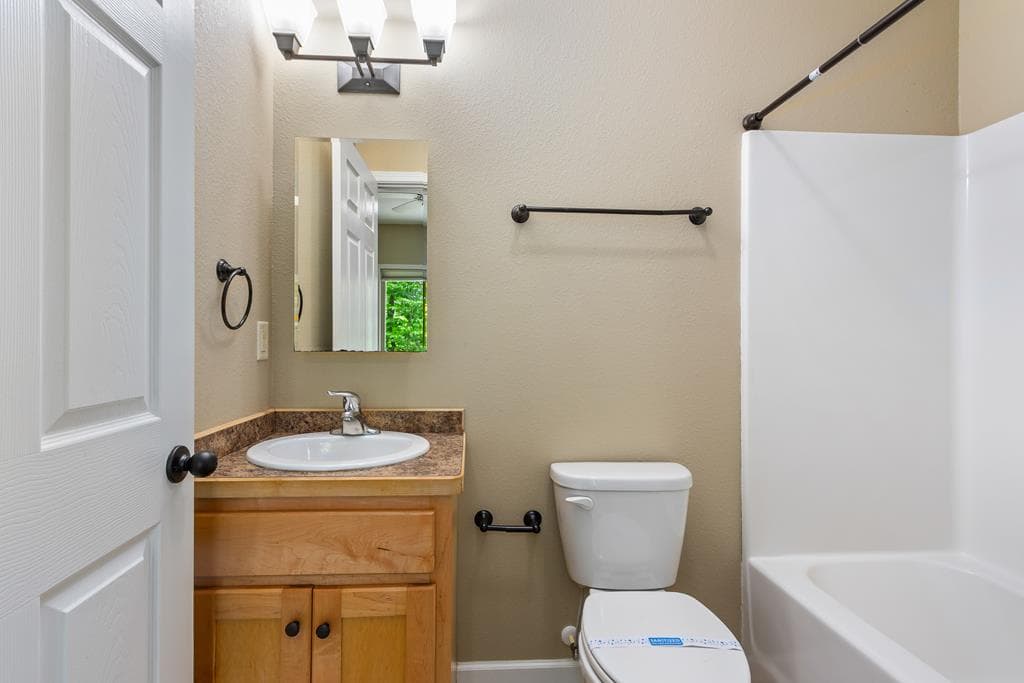 285 Peachtree Mtn Estate, Murphy NC 28906 - Photo