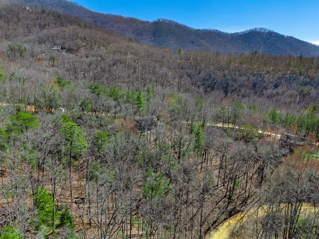 285 Peachtree Mtn Estate, Murphy NC 28906 - Photo