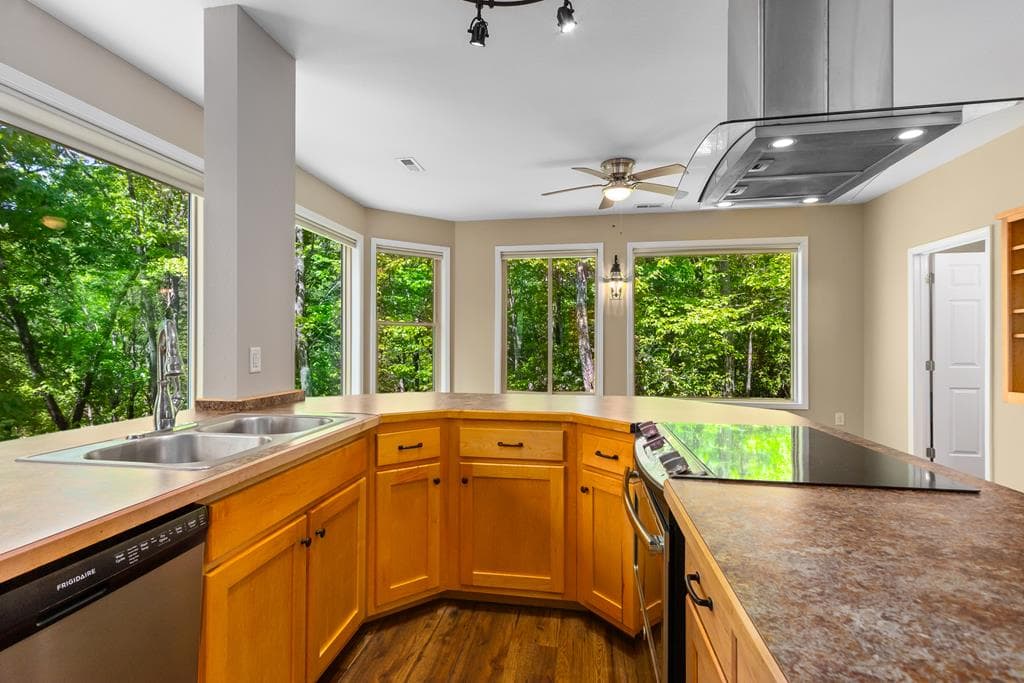 285 Peachtree Mtn Estate, Murphy NC 28906 - Photo