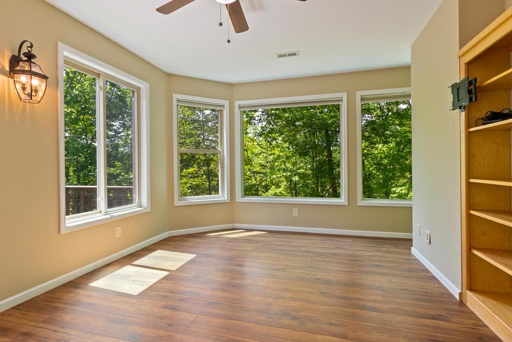 285 Peachtree Mtn Estate, Murphy NC 28906 - Photo