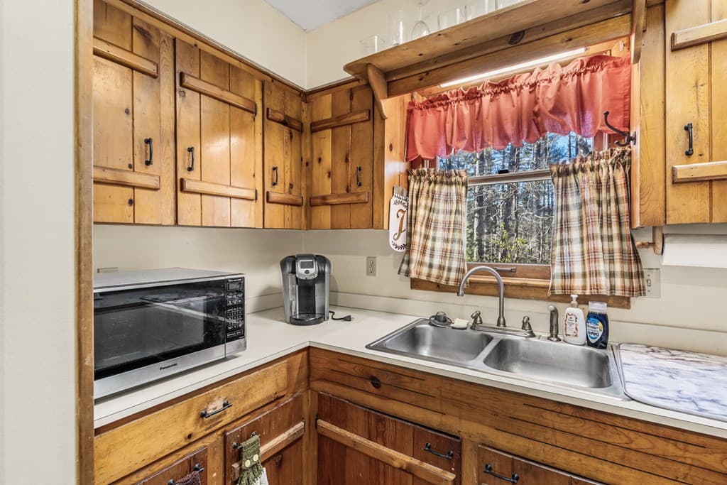 95 Laurel Cove Terrace, Murphy NC 28906 - Photo