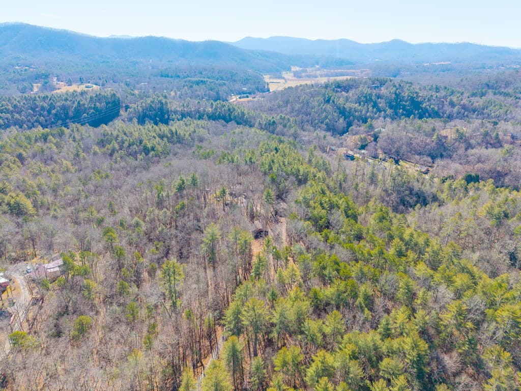 95 Laurel Cove Terrace, Murphy NC 28906 - Photo