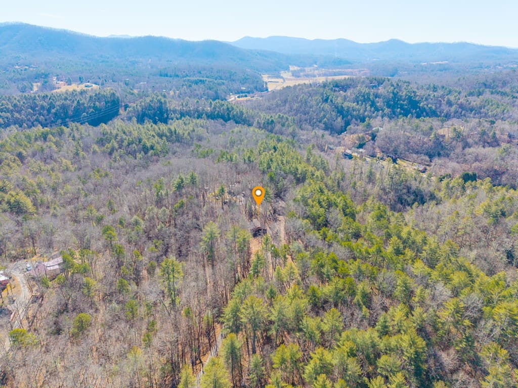 95 Laurel Cove Terrace, Murphy NC 28906 - Photo
