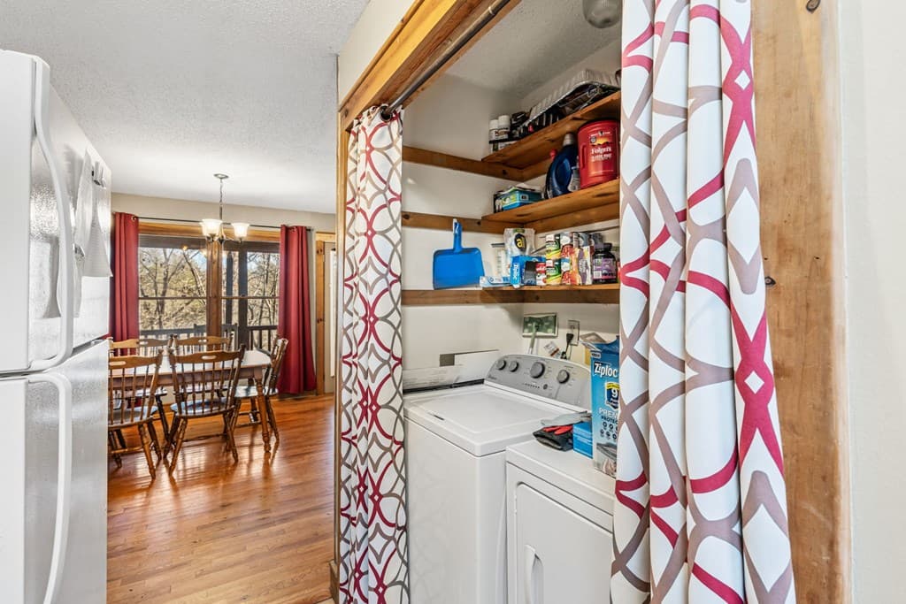 95 Laurel Cove Terrace, Murphy NC 28906 - Photo