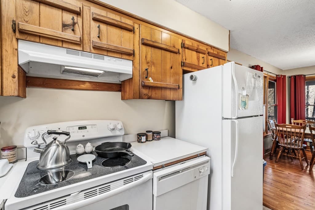 95 Laurel Cove Terrace, Murphy NC 28906 - Photo
