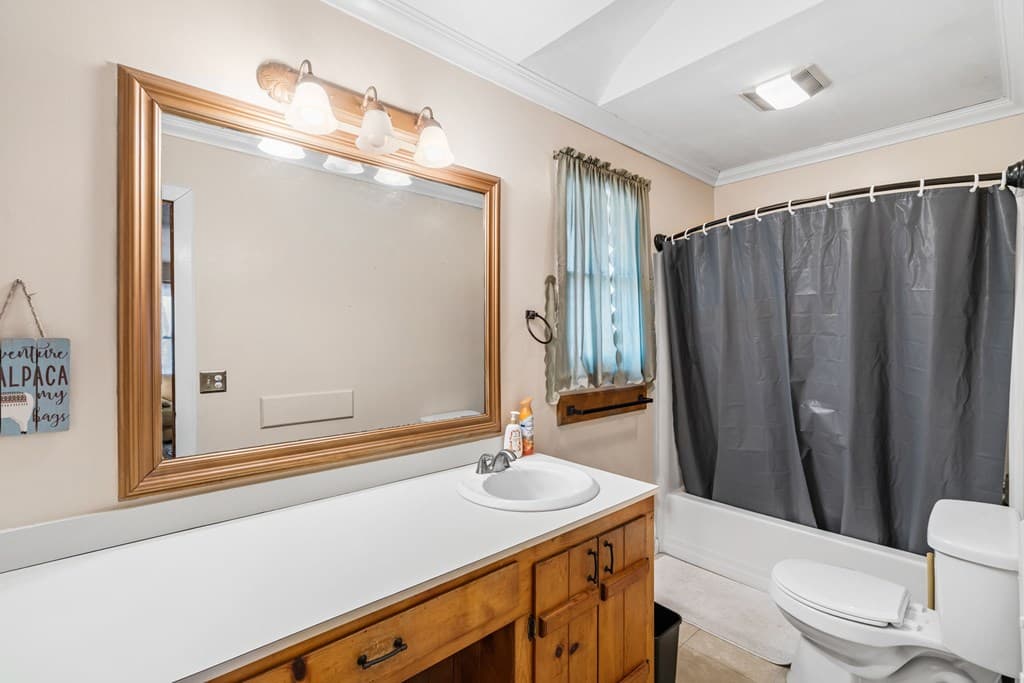 95 Laurel Cove Terrace, Murphy NC 28906 - Photo