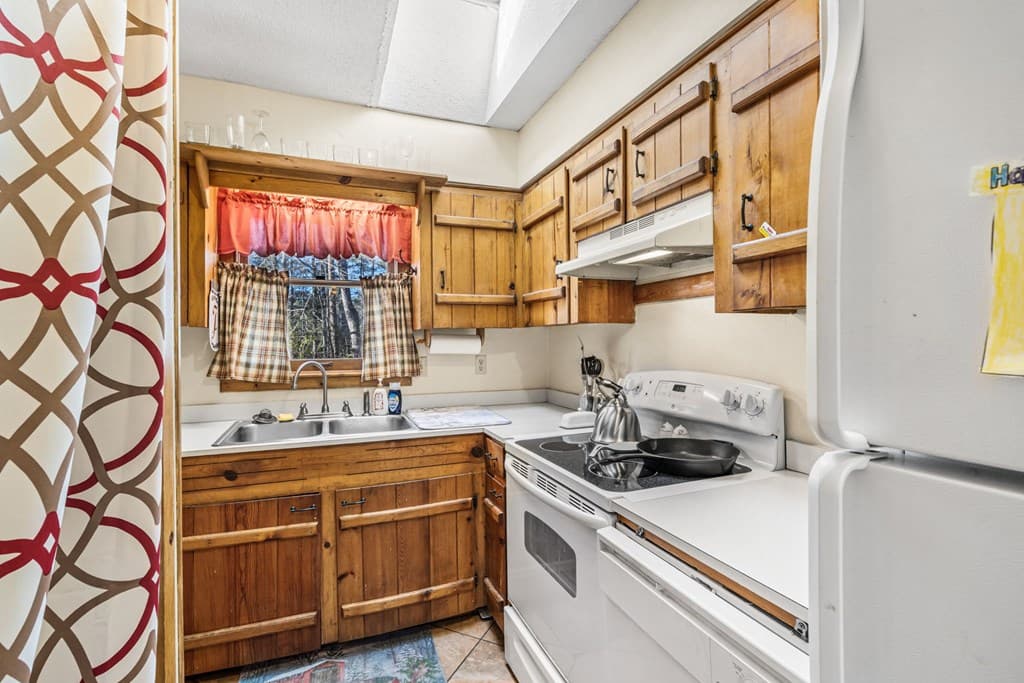 95 Laurel Cove Terrace, Murphy NC 28906 - Photo
