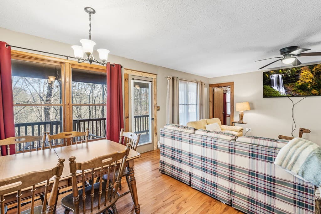 95 Laurel Cove Terrace, Murphy NC 28906 - Photo