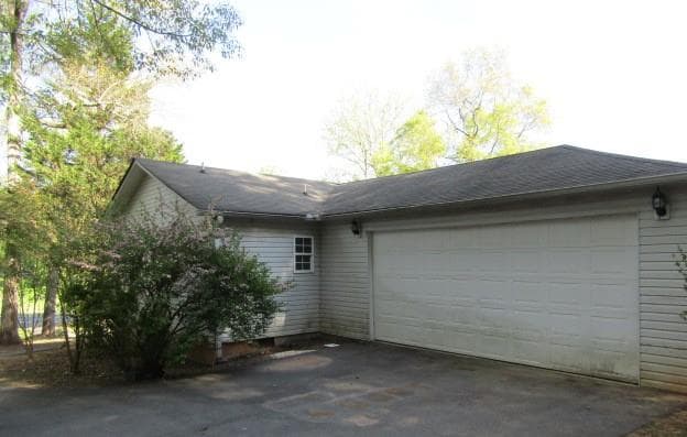 53 Hollow Hill Spur, Blairsville GA 30512 - Photo