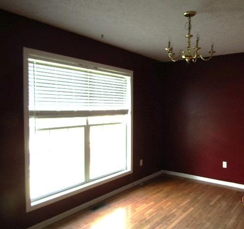 53 Hollow Hill Spur, Blairsville GA 30512 - Photo