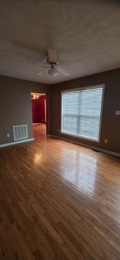 53 Hollow Hill Spur, Blairsville GA 30512 - Photo