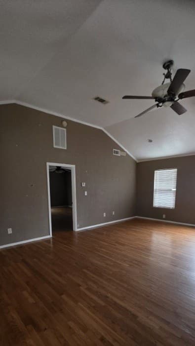53 Hollow Hill Spur, Blairsville GA 30512 - Photo