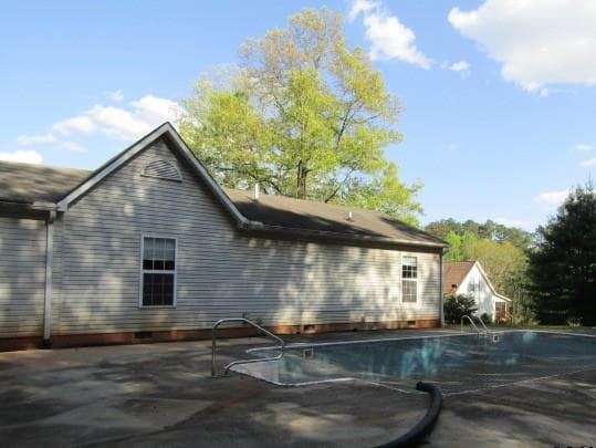 53 Hollow Hill Spur, Blairsville GA 30512 - Photo