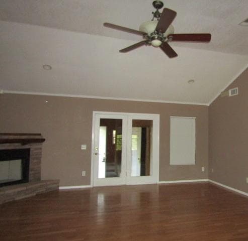 53 Hollow Hill Spur, Blairsville GA 30512 - Photo