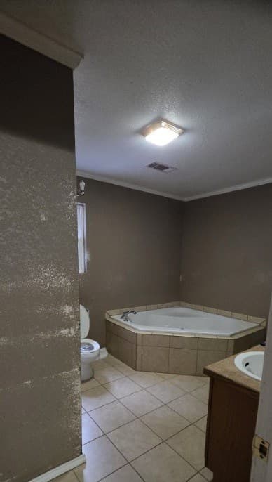53 Hollow Hill Spur, Blairsville GA 30512 - Photo