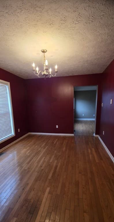 53 Hollow Hill Spur, Blairsville GA 30512 - Photo