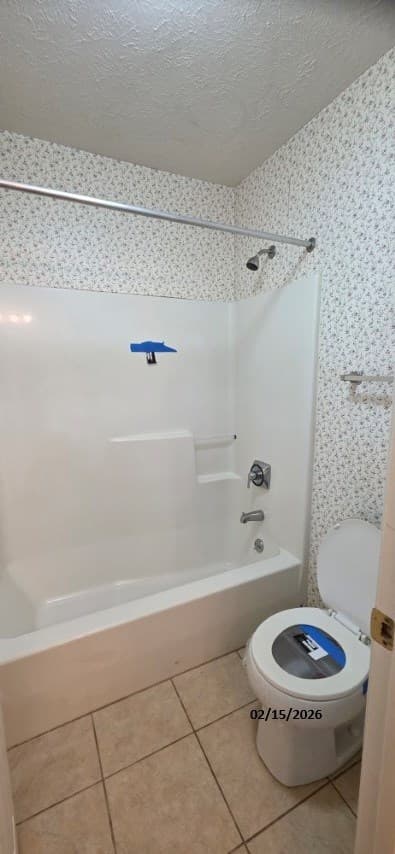 53 Hollow Hill Spur, Blairsville GA 30512 - Photo
