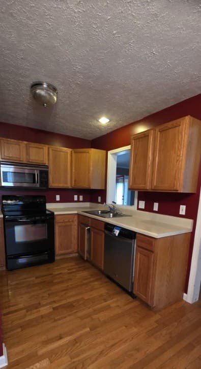53 Hollow Hill Spur, Blairsville GA 30512 - Photo