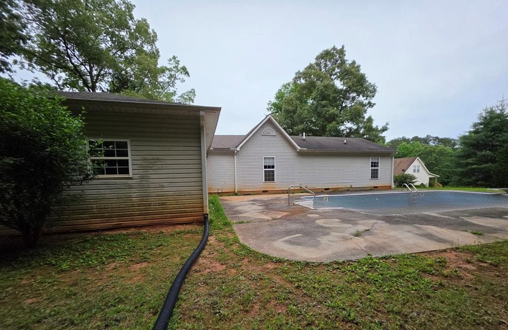 53 Hollow Hill Spur, Blairsville GA 30512 - Photo