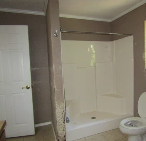 53 Hollow Hill Spur, Blairsville GA 30512 - Photo