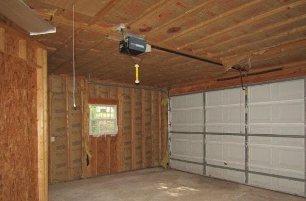 53 Hollow Hill Spur, Blairsville GA 30512 - Photo