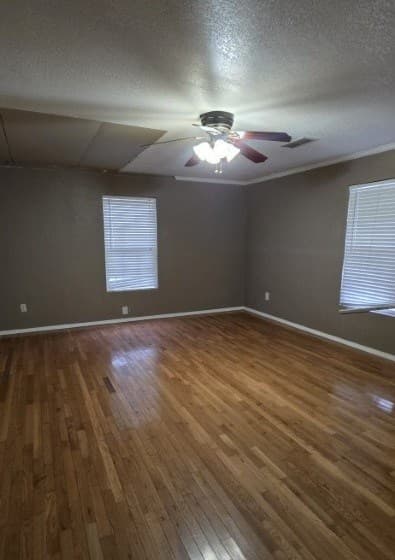53 Hollow Hill Spur, Blairsville GA 30512 - Photo