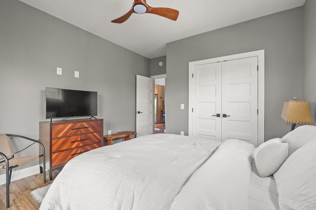 194 Quiet Woods Trail, Murphy NC 28906 - Photo