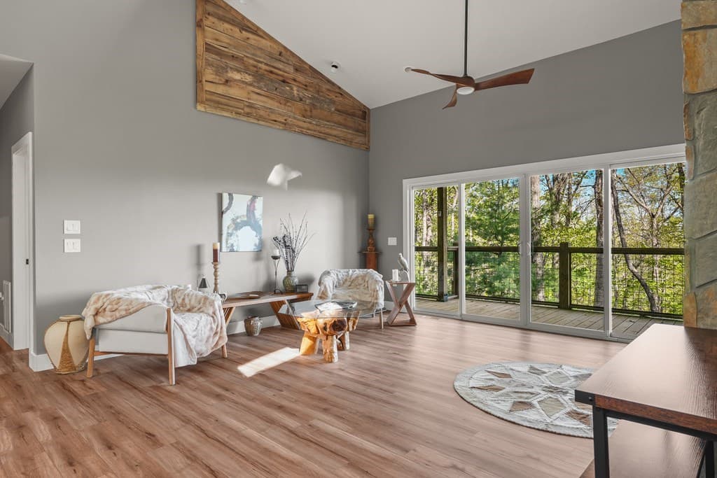 194 Quiet Woods Trail, Murphy NC 28906 - Photo