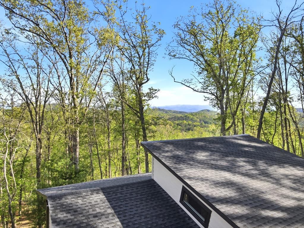 194 Quiet Woods Trail, Murphy NC 28906 - Photo
