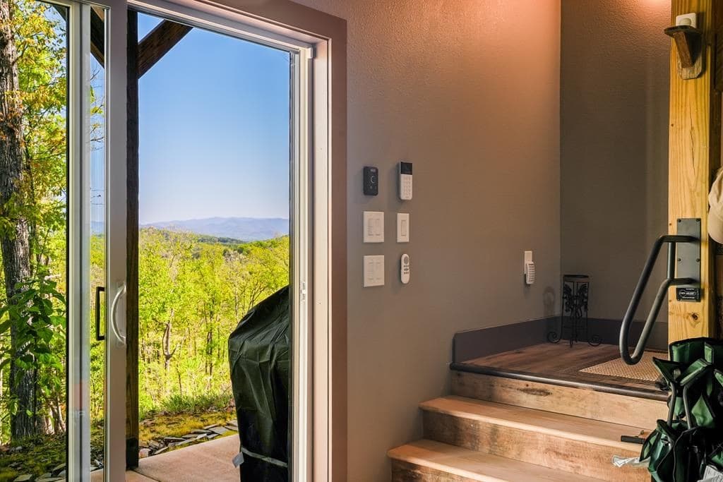 194 Quiet Woods Trail, Murphy NC 28906 - Photo