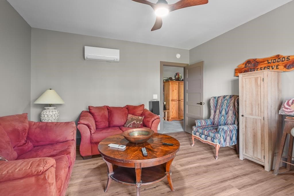 194 Quiet Woods Trail, Murphy NC 28906 - Photo