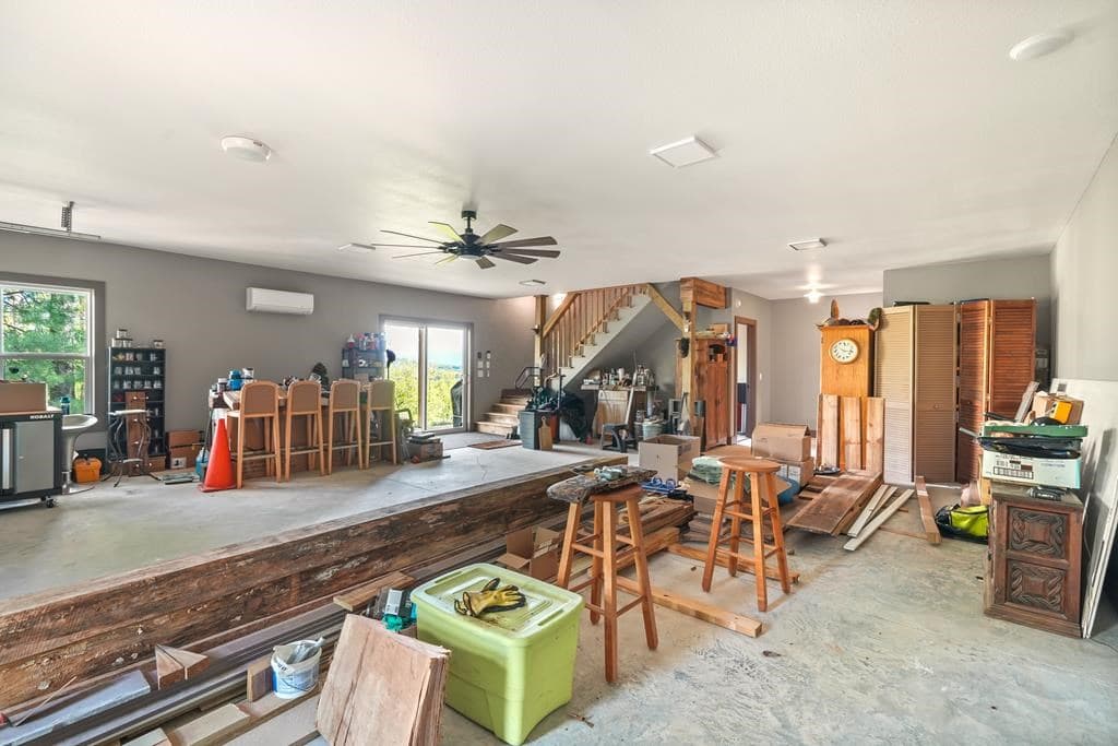 194 Quiet Woods Trail, Murphy NC 28906 - Photo