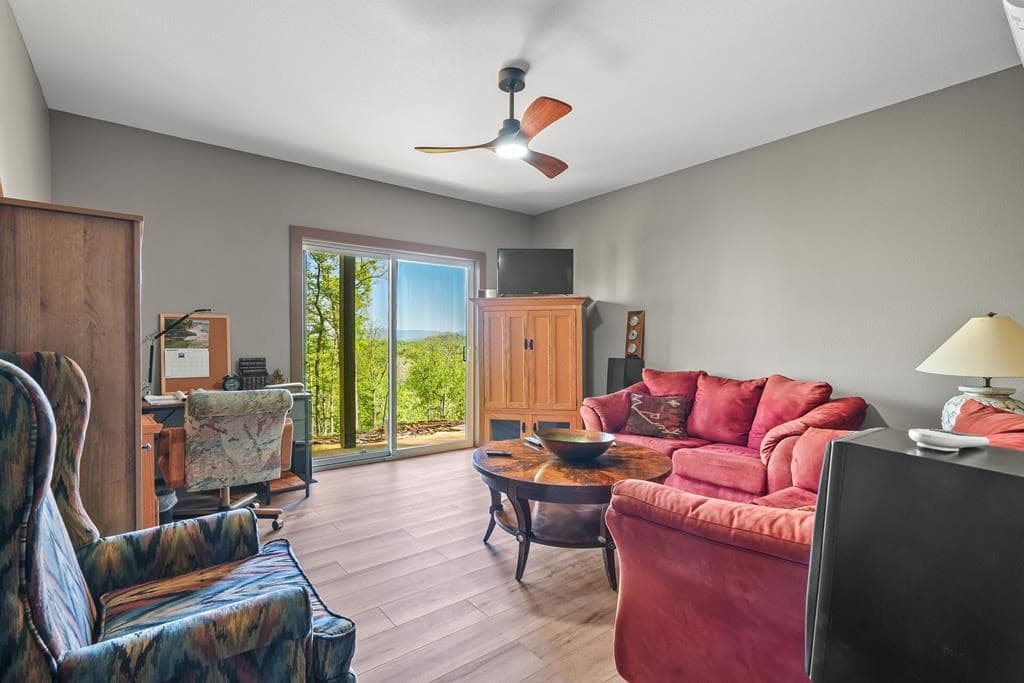 194 Quiet Woods Trail, Murphy NC 28906 - Photo