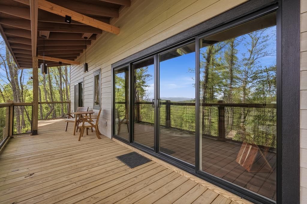 194 Quiet Woods Trail, Murphy NC 28906 - Photo