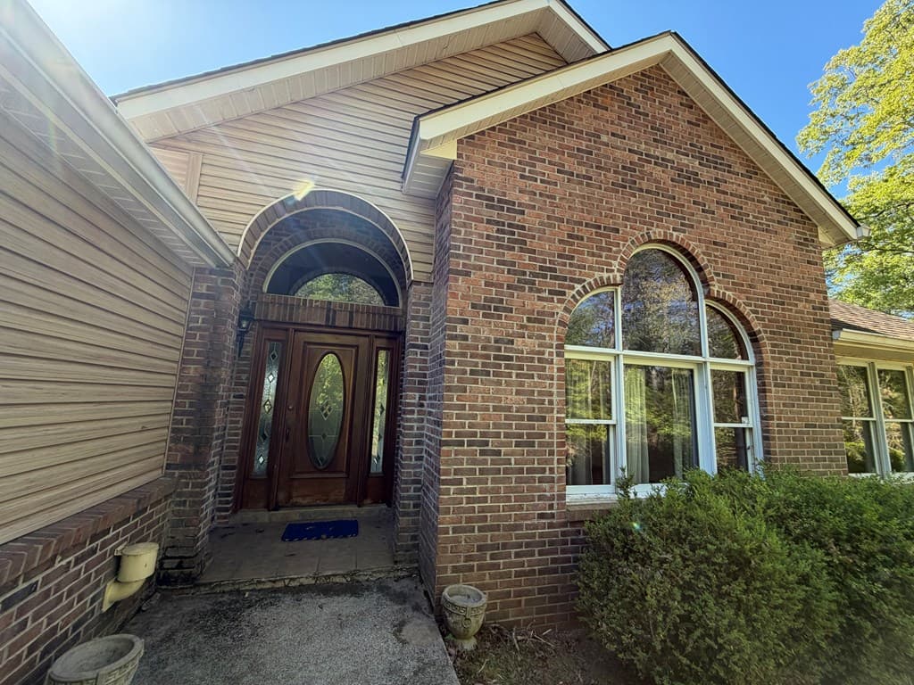 78 Timber Ridge Lane, Hayesville NC 28904 - Photo