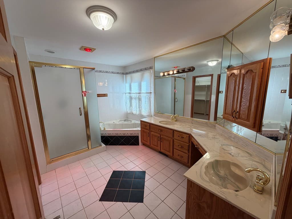 78 Timber Ridge Lane, Hayesville NC 28904 - Photo
