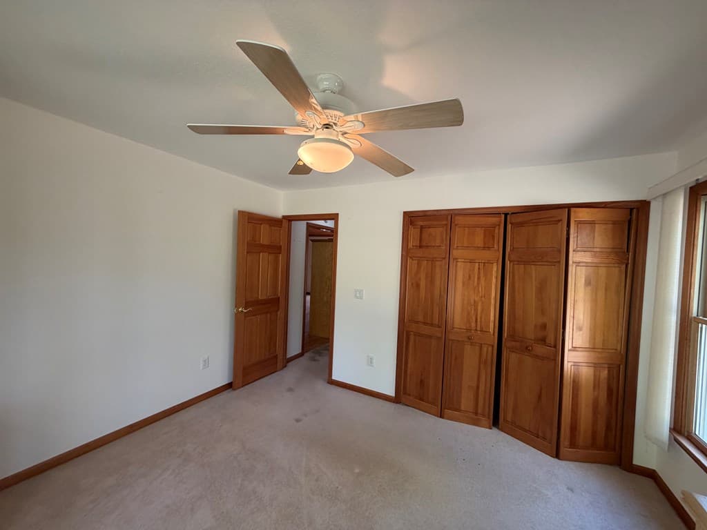 78 Timber Ridge Lane, Hayesville NC 28904 - Photo