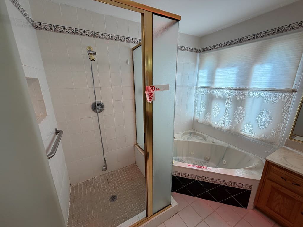 78 Timber Ridge Lane, Hayesville NC 28904 - Photo