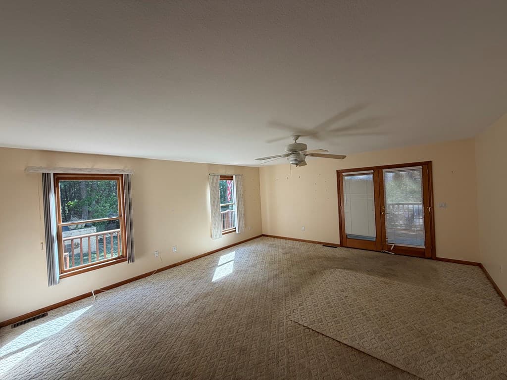 78 Timber Ridge Lane, Hayesville NC 28904 - Photo